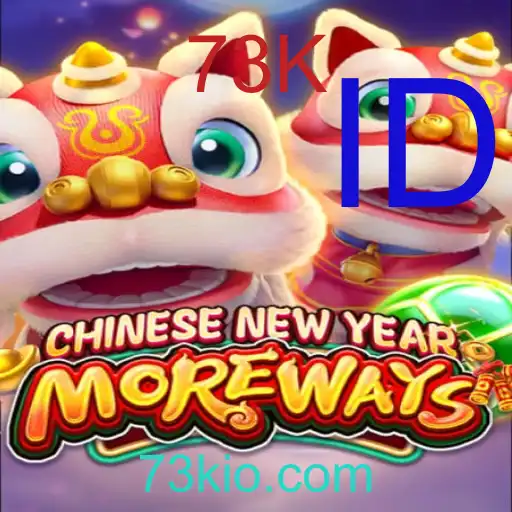 CHINESENEWYEARMOREWAYS