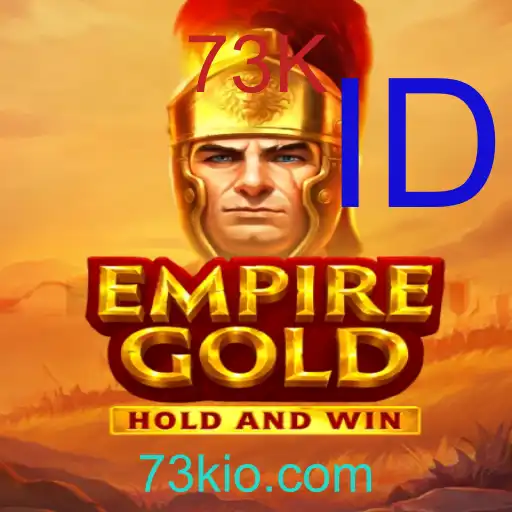 EmpireGold