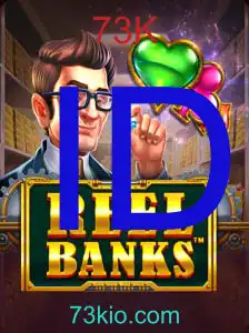 ReelBanks
